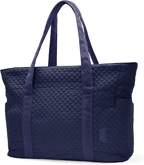 Sac fourre-tout « Crush » BAGSMART pour femme