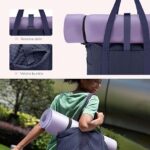 Sac fourre-tout « Crush » BAGSMART pour femme
