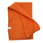 Couverture de bord d'Air Astana