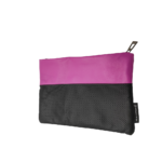 Air New Zealand Amenity Kit