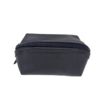 American Airlines amenity kit