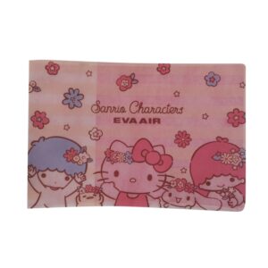 disposable headrest cover airline non-woven