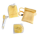 Ethiopian Airlines Amenity Kit