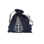 Airlines Inflight Amenity Kit