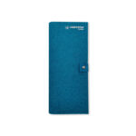 Uzbikstan Airways amenity kit