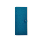 Uzbikstan Airways amenity kit