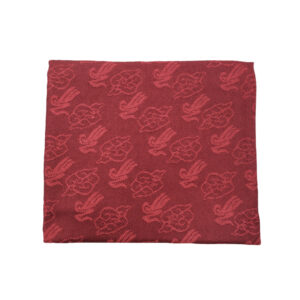 airline cabin blanket fire retardant inflight blanket