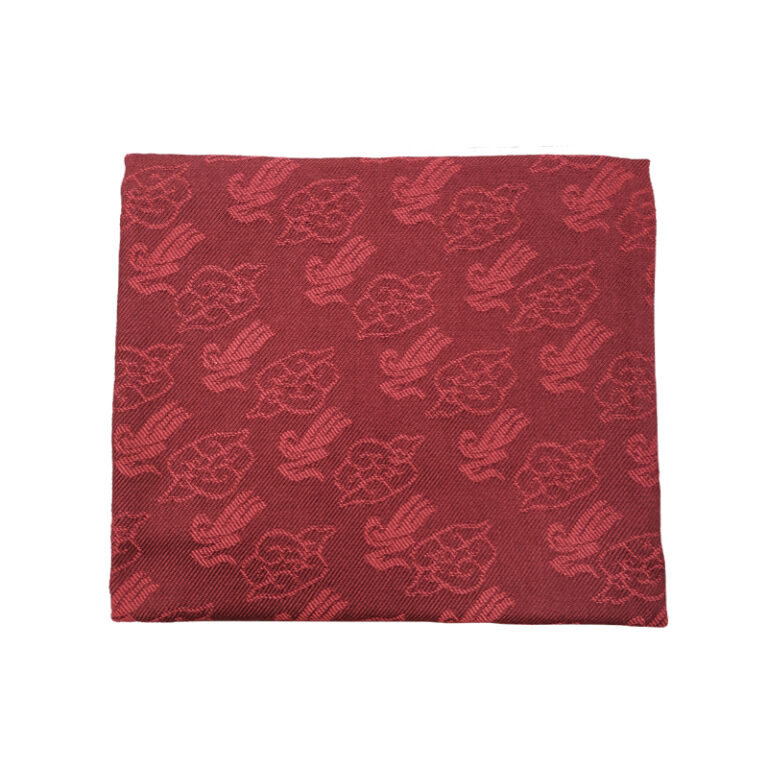 Airline Cabin Blanket