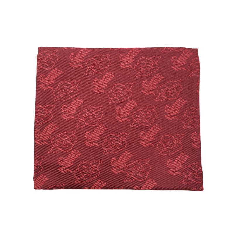 Couverture de cabine d'avion