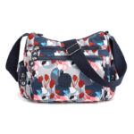 Stylish Women’s Shoulder Bag