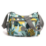 Stylish Women’s Shoulder Bag