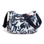 Stylish Women’s Shoulder Bag