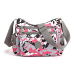 Stylish Women’s Shoulder Bag