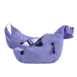 Waterproof Crossbody Bag for Women