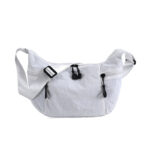 Waterproof Crossbody Bag for Women