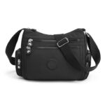 Stylish Women’s Shoulder Bag