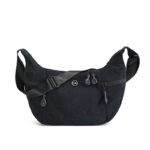 Waterproof Crossbody Bag for Women