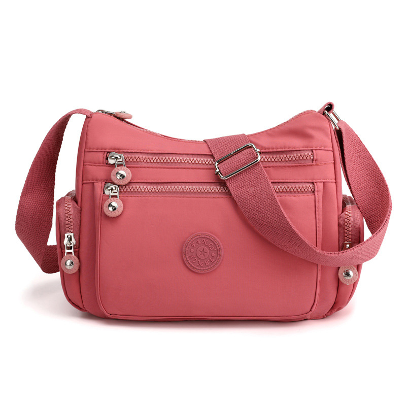 Stylish Women’s Shoulder Bag