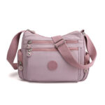 Stylish Women’s Shoulder Bag