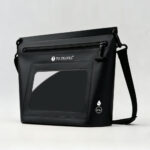 Waterproof Bags for Every Adventure