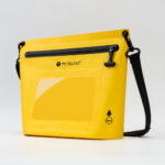 Waterproof Bags for Every Adventure