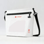 Waterproof Bags for Every Adventure