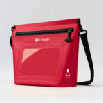 Waterproof Bags for Every Adventure