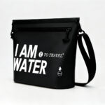 Waterproof Bags for Every Adventure