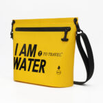 Waterproof Bags for Every Adventure