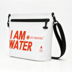 Waterproof Bags for Every Adventure