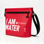 Waterproof Bags for Every Adventure